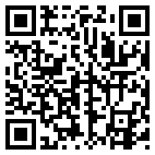 QR Code for Groundscapes in Irondale, MO 63648