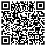 QR Code for H & R Block in Saint Louis, MO 63141