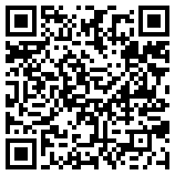 QR Code for Harold's Drive Inn in Kansas City, MO 64106