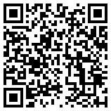 QR Code for Harrison Enterprises in Kansas City, MO 64116