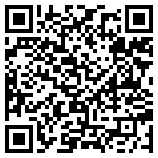 QR Code for Hartter Mark E Dds in Lees Summit, MO 64082