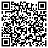 QR Code for Howard County Ambulance Service in Fayette, MO 65248