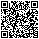 QR Code for JfEc Distributing in Sedalia, MO 65301
