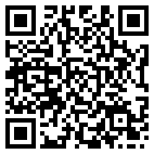 QR Code for J & J Screen in Grandview, MO 64030