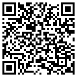 QR Code for Jackson & Associates in Saint Louis, MO 63101