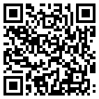 QR Code for Jag Therapy in Kansas City, MO 64119