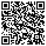 QR Code for Jay Bee's Jazz And Blues in Branson, MO 65616