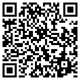 QR Code for Jose Peppers Border Grill in Saint Joseph, MO 64506