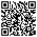 QR Code for J's Puff N Stuff in Blue Springs, MO 64015