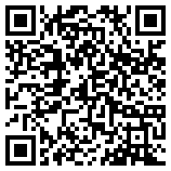 QR Code for JT Holman Construction in MacOn, MO 63552