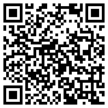 QR Code for K & M Enterprises in Savannah, MO 64485