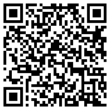 QR Code for KFC in Farmington, MO 63640