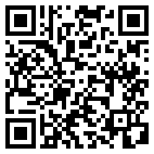QR Code for Kidsmart in Bridgeton, MO 63044