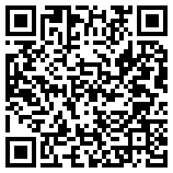 QR Code for Kienstra Enterprises in Saint Louis, MO 63141