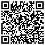 QR Code for Kowelman Engineering in Saint Louis, MO 63102