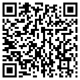 QR Code for Kumon Math and Reading Center of O`fallon in O Fallon, MO 63368