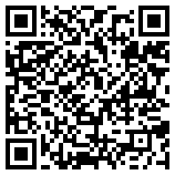 QR Code for L & M Barber Shop in Poplar Bluff, MO 63901