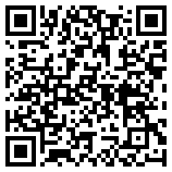 QR Code for LA Petite Academy in Kansas City, MO 64155