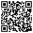 QR Code for Lacey Mitchell in Saint Louis, MO 63108