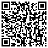 QR Code for Larry Conaway Sawmill in Steelville, MO 65565