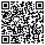 QR Code for Laura's Lapetite in Saint Charles, MO 63301