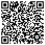 QR Code for Learning Disabilities Association in Ballwin, MO 63021