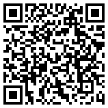 QR Code for Les Bourgeois Vineyards Blufftop Bistro in Rocheport, MO 65279