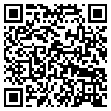 QR Code for Libraries Public in Nevada, MO 64772