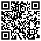 QR Code for Localnet in Crystal City, MO 63019