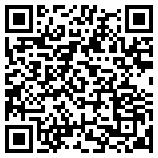QR Code for Lock Safe Services in Riverside, MO 64150