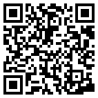 QR Code for LTC Consulting in Camdenton, MO 65020