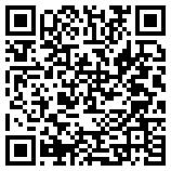 QR Code for Mansion At Elfindale in Springfield, MO 65807