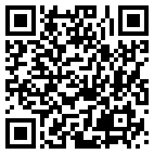 QR Code for Mapcom Inc in CHESTERFIELD, MO 63005