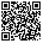 QR Code for Mark's Services in Spickard, MO 64679
