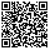 QR Code for Max Aaa Auto Service & Installation in Saint Louis, MO 63120