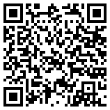 QR Code for McFadden Chiropractic in Liberty, MO 64068