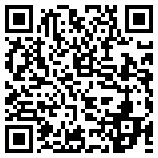 QR Code for Medical Acute Care Center in Saint Louis, MO 63141