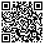 QR Code for Menards in Sedalia, MO 65301