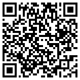 QR Code for Meta Floor Covering in Meta, MO 65058