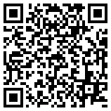QR Code for Methodist Church - Emma and Morgan in Slater, MO 65349
