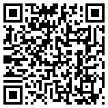 QR Code for Meyer Center in Springfield, MO 65807