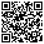 QR Code for Microtek in Saint Louis, MO 63146