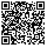QR Code for Midwest Research Institute in Kansas City, MO 64110