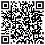 QR Code for Mike Rose Roofing in Saint Joseph, MO 64504