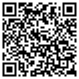 QR Code for Miller Companies in Lake Ozark, MO 65049