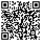 QR Code for County of Monroe in Paris, MO 65275