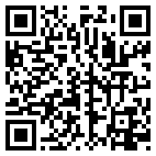 QR Code for Mr. Fuel Travel Center in Pevely, MO 63070