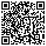 QR Code for Murphy Tractor & Equipment in Springfield, MO 65802