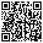 QR Code for Nail Care in PLATTE CITY, MO 64079