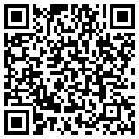 QR Code for Nations Graphics in GRANDVIEW, MO 64030